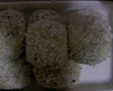 おからコロッケ作り方5写真