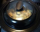 ぷりぷり♪チキン南蛮もどき作り方5写真