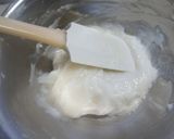レンジで簡単♪いちご大福作り方5写真