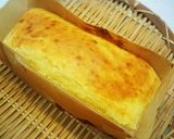 ★簡単★ヨーグルトケーキ(炊飯器OK)作り方6写真