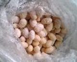 みんな大好き♪給食のフライビーンズ！！作り方3写真
