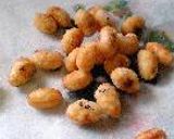 みんな大好き♪給食のフライビーンズ！！作り方5写真