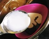 * バレンタイン ❤ボンボンショコラ1♪作り方14写真