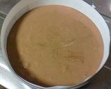 ♠ザッハトルテ♠作り方9写真