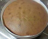 ♠ザッハトルテ♠作り方10写真