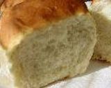 ♪三度いちうまい♪サンドイッチパン作り方19写真