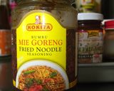 インドネシア★ミーゴレン風味の鶏から揚げ作り方2写真