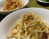 おうち居酒屋♪絶対美味しい大根のナムル作り方7写真