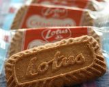 Lotusティラミス作り方1写真