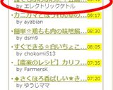 誰でもふわふわに！豆腐de出し巻き卵作り方6写真