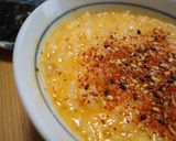 食べる唐辛子♪作り方4写真
