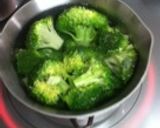 たまごちゃんのひな祭り♪2011年♪作り方14写真