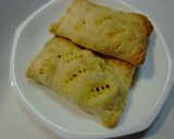 簡単ミートパイ作り方7写真