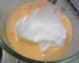 ひなまつりのケーキ♪作り方5写真