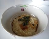 雑穀リゾット作り方4写真