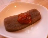 常備すると便利~♪練りみそ作り方6写真