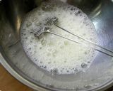 녹차쉬폰作り方8写真