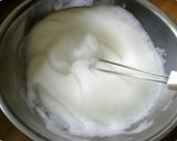 녹차쉬폰作り方9写真