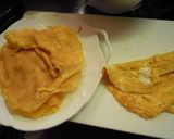 雛寿司作り方4写真