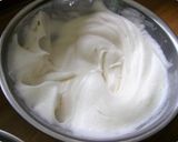 녹차쉬폰作り方11写真