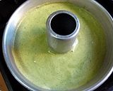 녹차쉬폰作り方15写真
