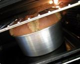 녹차쉬폰作り方17写真