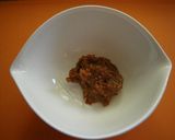 野菜のり巻き作り方1写真