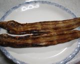 もっと簡単‼ちらし寿司ケーキ作り方1写真