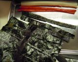 雛寿司作り方6写真