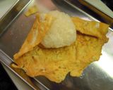 雛寿司作り方7写真