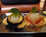 雛寿司作り方8写真