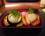 雛寿司作り方9写真
