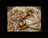 分かりやすく解説！いかなごの釘煮作り方3写真