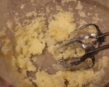 ＊安納芋とリンゴのパウンドケーキ＊作り方7写真