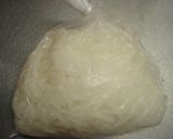 おうち居酒屋♪絶対美味しい大根のナムル作り方4写真