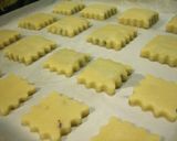 チョコサンドクッキー作り方7写真