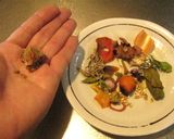 26種の素材で作る二十六茶作り方4写真