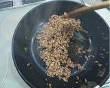 じゃがいもコロッケ作り方5写真