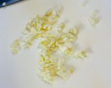 野菜たっぷり ポトフ作り方1写真