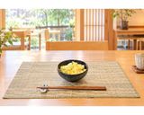 玉子ときゅうりのごま味噌和え★動画あり★作り方19写真