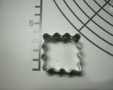 チョコサンドクッキー作り方3写真