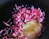 超簡単...25分...かぼちゃコロッケ作り方4写真
