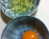 超簡単...25分...かぼちゃコロッケ作り方7写真
