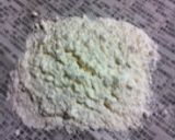 超簡単...25分...かぼちゃコロッケ作り方14写真