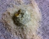 超簡単...25分...かぼちゃコロッケ作り方18写真