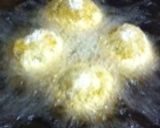 超簡単...25分...かぼちゃコロッケ作り方20写真