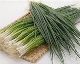 玉ねぎ醤油かけ揚げ茄子作り方3写真