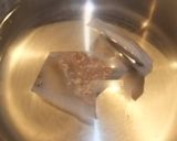 こんなに美味しい♬秘伝ダイエットスープ♬作り方1写真
