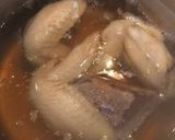 こんなに美味しい♬秘伝ダイエットスープ♬作り方2写真