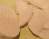 こんなに美味しい♬秘伝ダイエットスープ♬作り方4写真